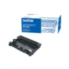 Drum Brother DR-2100 Black