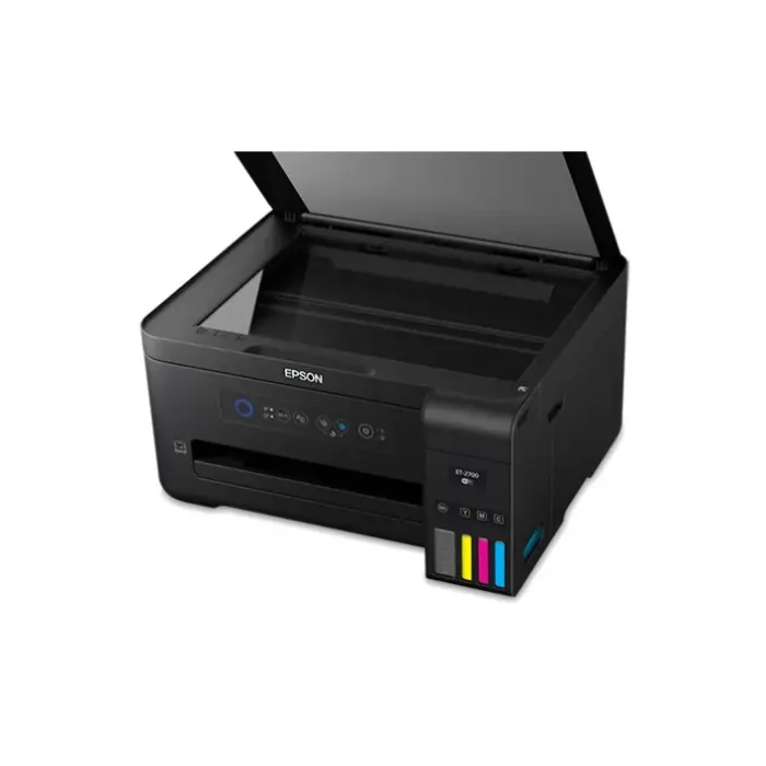 Epson EcoTank ET2700