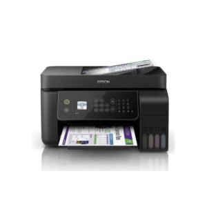 Epson EcoTank ET4700