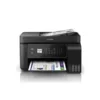 Epson EcoTank ET4700