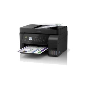 Epson EcoTank ET4700