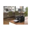 Epson EcoTank ET4700