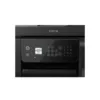 Epson EcoTank ET4700