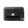 Epson EcoTank ET4750