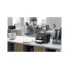 Epson EcoTank ET4750