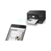 Epson EcoTank ET4750