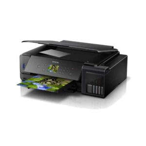 Epson ET7750