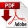 Logo PDF