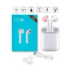 Airpods i11 - Compatível