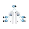 Airpods i11 - Compatível