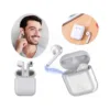 Airpods i11 - Compatível