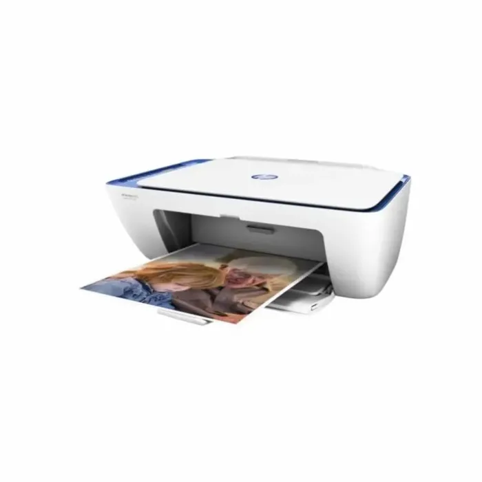 HP Deskjet 2630