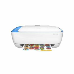 HP Deskjet 3639