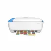 HP Deskjet 3639