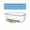 HP deskjet 3639
