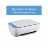 HP deskjet 3639