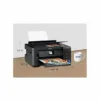 Multifunções Epson ET2750
