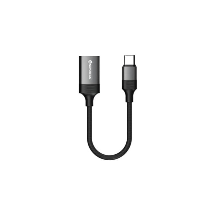 Adaptador USB-C para USB 3.0 OTG HK-042