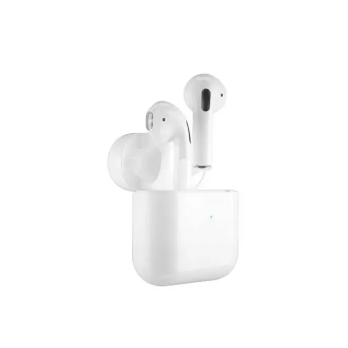 AirPods Pro 4 TWS Compatíveis