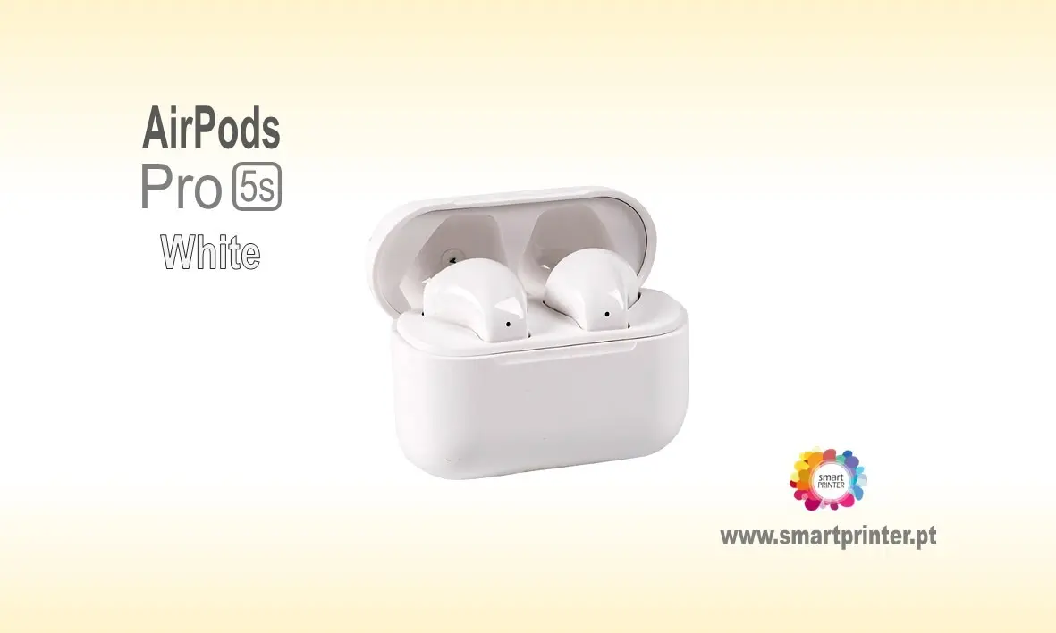 Airpods 5s online