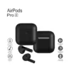 AirPods Pro6 TWS BK