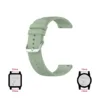 Pulseira de Desbloqueio Rápido 22mm – VP05