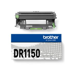 Tambor Brother DR-1150 Drum Original