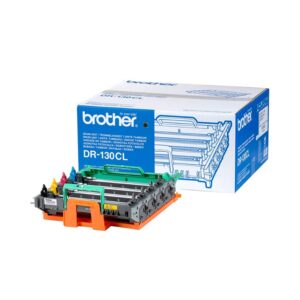 Drum Brother DR-130CL original