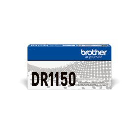 Tambor Brother DR-1150 Drum Original