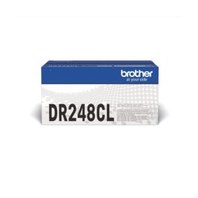 Drum Brother DR-248CL Original 4 Cores