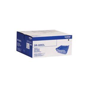 Brother DR-320CL original