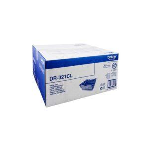 Brother DR-321CL original