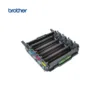 Image Drum Brother DR421CL - 4 Colors original