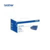 Image Drum Brother DR421CL - 4 Colors original