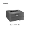 Impressora A4 Brother HL-L2445DW Monocromática