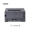 Impressora A4 Brother HL-L2445DW Monocromática