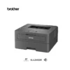 Impressora A4 Brother HL-L2445DW Monocromática
