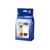 Tinteiro Black Brother LC3235XLBK