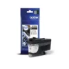 Tinteiro Black Brother LC3239XLBK