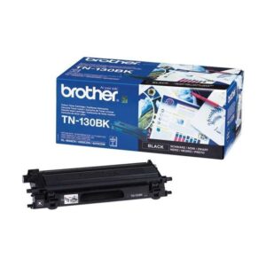 Toner Brother TN130BK original