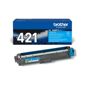 Toner Brother TN-241C original