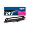 Toner Brother TN-243M original