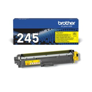 Toner Brother TN-245Y original