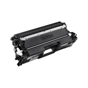 Toner Preto Brother TN821BK original