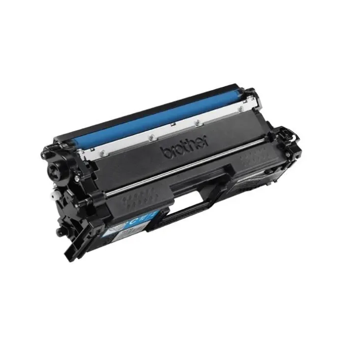 Toner Ciano Brother TN821C original