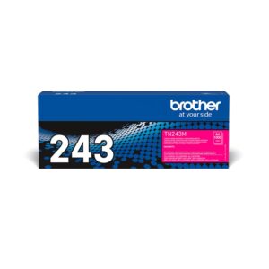 Toner Brother TN243M original