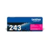 Toner Brother TN243M original