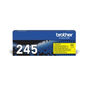 Toner Brother TN245Y original