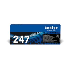 Toner Brother TN247BK original