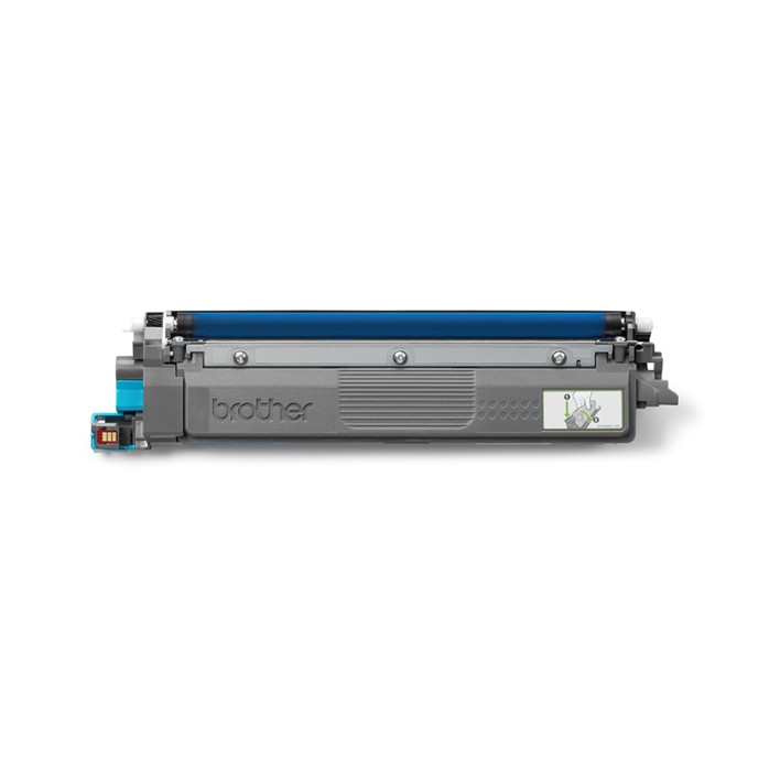 Toner Brother TN-248C Original Cyan